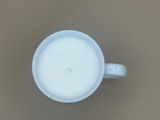 Kentucky Country Style Mug Candle – Mall Magic