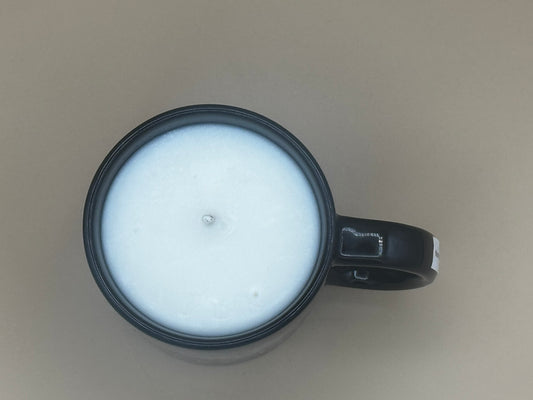 Kentucky Derby 119 Mug Candle – Kentucky Sunset