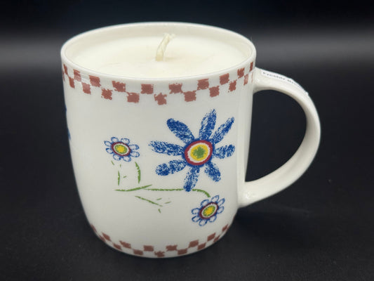 The Truth About Handmade Candles: What Makes a Quality Candle Worth Buying?